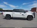 Photo 14 of 18 — 2020 Toyota Tundra