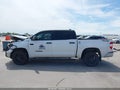 Photo 15 of 18 — 2020 Toyota Tundra