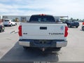 Photo 17 of 18 — 2020 Toyota Tundra