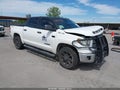 Photo 1 of 18 — 2020 Toyota Tundra