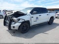 Photo 2 of 18 — 2020 Toyota Tundra