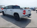 Photo 3 of 18 — 2020 Toyota Tundra
