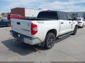 Photo 4 of 18 — 2020 Toyota Tundra