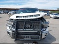 Photo 6 of 18 — 2020 Toyota Tundra