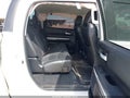 Photo 8 of 18 — 2020 Toyota Tundra