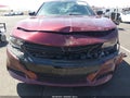 Photo 12 of 16 — 2020 Dodge Charger