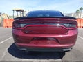 Photo 16 of 16 — 2020 Dodge Charger