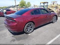 Photo 4 of 16 — 2020 Dodge Charger
