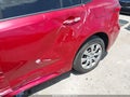 Photo 15 of 20 — 2020 Toyota Corolla