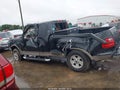 Photo 14 of 16 — 2003 Ford F-150