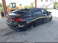 2023 Kia Forte — photo 4 of 21 | VIN 3KPF24AD4PE592405
