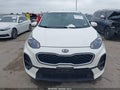Photo 12 of 16 — 2021 Kia Sportage