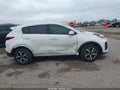 Photo 13 of 16 — 2021 Kia Sportage