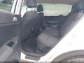 Photo 8 of 16 — 2021 Kia Sportage