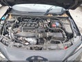 Photo 10 of 15 — 2024 Honda Civic