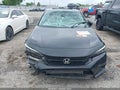 Photo 11 of 15 — 2024 Honda Civic