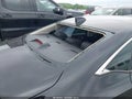 Photo 6 of 15 — 2024 Honda Civic