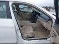 Photo 5 of 17 — 2014 Mercedes-Benz E-Class