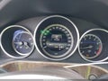 Photo 7 of 17 — 2014 Mercedes-Benz E-Class