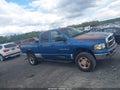 Photo 13 of 16 — 2004 Dodge Ram 2500