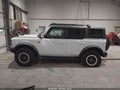 Photo 15 of 17 — 2022 Ford Bronco