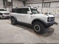 Photo 1 of 17 — 2022 Ford Bronco