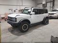 Photo 2 of 17 — 2022 Ford Bronco