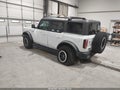 Photo 3 of 17 — 2022 Ford Bronco