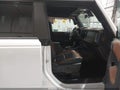 Photo 5 of 17 — 2022 Ford Bronco