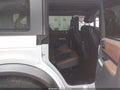 Photo 8 of 17 — 2022 Ford Bronco