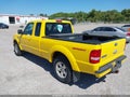 Photo 3 of 12 — 2006 Ford Ranger