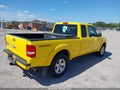2006 Ford Ranger — photo 4 of 12 | VIN 1FTYR44U86PA04133