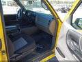 2006 Ford Ranger — photo 5 of 12 | VIN 1FTYR44U86PA04133