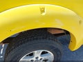 Photo 6 of 12 — 2006 Ford Ranger