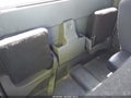 Photo 8 of 12 — 2006 Ford Ranger