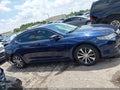 Photo 13 of 16 — 2015 Acura TLX