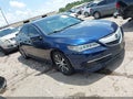 Photo 1 of 16 — 2015 Acura TLX