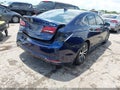 Photo 4 of 16 — 2015 Acura TLX