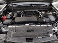 Photo 10 of 20 — 2024 Chevrolet Colorado