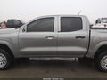 Photo 15 of 20 — 2024 Chevrolet Colorado
