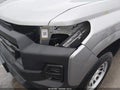 Photo 19 of 20 — 2024 Chevrolet Colorado