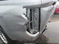 Photo 20 of 20 — 2024 Chevrolet Colorado
