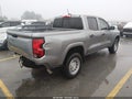Photo 4 of 20 — 2024 Chevrolet Colorado