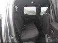 Photo 8 of 20 — 2024 Chevrolet Colorado