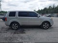 Photo 13 of 16 — 2014 Honda Pilot