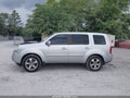 Photo 14 of 16 — 2014 Honda Pilot