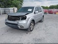 Photo 2 of 16 — 2014 Honda Pilot