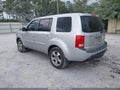 2014 Honda Pilot — photo 3 of 16 | VIN 5FNYF3H56EB027134