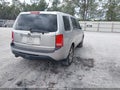 2014 Honda Pilot — photo 4 of 16 | VIN 5FNYF3H56EB027134