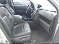 2014 Honda Pilot — photo 5 of 16 | VIN 5FNYF3H56EB027134